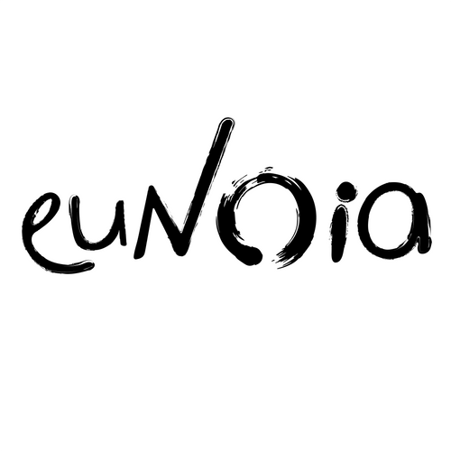 Eunoia